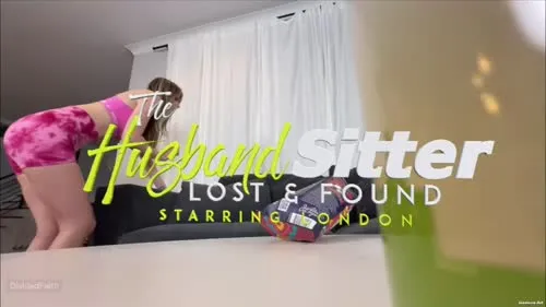 NikemdArt - Video