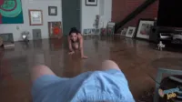 MrPOV / Manojob - Nikki nextweb