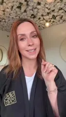 Jennifer Love Hewitt - 2026-04-22T014403.000Z