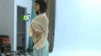 18OMG / SFBayModels / Lotsofmodels.com - Video #266317