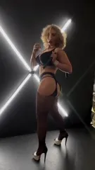WWE Nikkita Lyons - Nikkita wwe (2025-12-31)