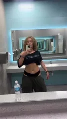WWE Nikkita Lyons - Nikkita wwe 2025-12-31T022217.000Z