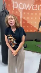 WWE Nikkita Lyons - Nikkita wwe (2026-02-18T141256.000Z)