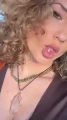 WWE Nikkita Lyons - Nikkita wwe (2026-03-01)