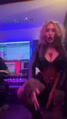 WWE Nikkita Lyons - Nikkita wwe (2026-04-22)