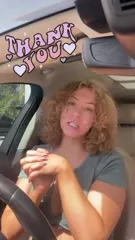 WWE Nikkita Lyons - Nikkita wwe's (2026-2-21) story