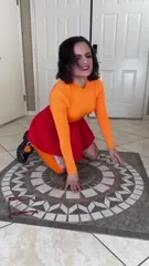 Thunder Rosa - Video