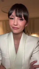 Nina Dobrev - Nina (2024)