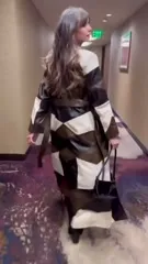 Nina Dobrev - Nina