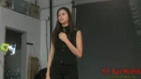 18OMG / SFBayModels / Lotsofmodels.com - Nina d 5-sd