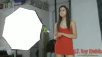 18OMG / SFBayModels / Lotsofmodels.com - Nina d