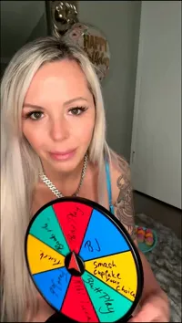 Nina Elle - (2026-04-30)