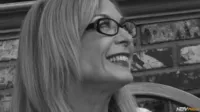 Nina Hartley - Seasoned Players #12