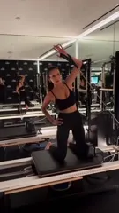 Nina Dobrev - Nina