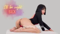 makoto_mai | mayabaee1 - Nina soul's room @ Chaturbate - Chat in a live adult video chat room now (2024-11-24) 11 31