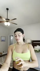 Kayla DiCello - Nit0giet hyf
