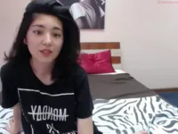 Kenna James - niyasei 10082017 0827 female chaturbate