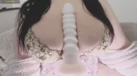 Japanese camgirl nizico | nizico_m - Nizico (2026-01-06 22-54-10)