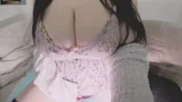 Japanese camgirl nizico | nizico_m - 2026-01-06 22-01-52 682