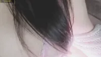Japanese camgirl nizico | nizico_m - 2026-04-06 21-49-26 289