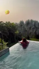 Anveshi Jain - Video #306007