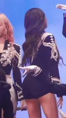 Jang Won-young / 장원영 WONYOUNG - Video