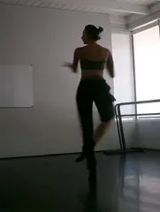 Ava Michelle - Video