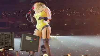 Beyoncé - Video