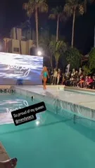 Mandy Sacs | Mandy Rose - Video