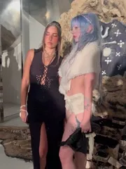 Ashnikko - Video #204075