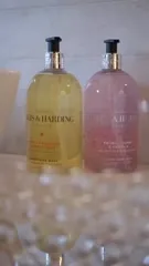 Amanda Holden - Video
