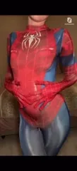 Famke Louise - Video #122062