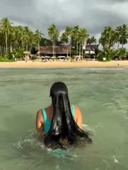 Nicole Scherzinger - Video #329608