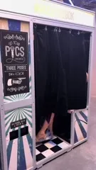 WWE Rhea Ripley - Video