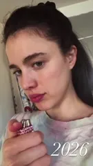 Margaret Qualley - Video