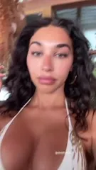 Chantel Jeffries - Nk Xicpykuy