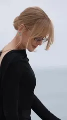 Nicole Kidman - Nk3