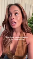 Kayla Braxton - Video #387198
