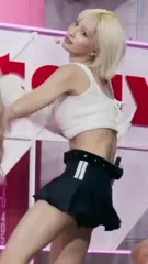 Hirai Momo | TWICE - Video #154362