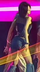 Yeji - ITZY (예지, Hwang Ye-ji) - Video #122500