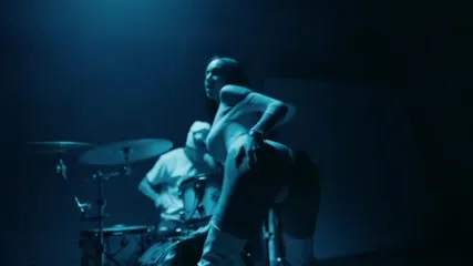 Danielle Bregoli / Bhad Bhabie - Video #398363