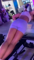 Kelani Jordan - Video
