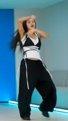 Jihyo (TWICE) - Video #278413