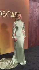 Kate Hudson - Video #201183