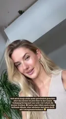Alica Schmidt - German Athlete - Video #223903