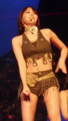 Hirai Momo | TWICE - Video #168621