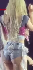 Lisa | BLΛƆKPIИK (Blackpink) - Video