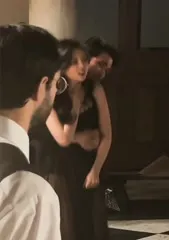 Jennie | BLΛƆKPIИK (Blackpink) - Video #380473