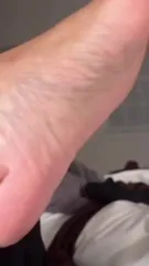 Alexis Fields - Video #119600