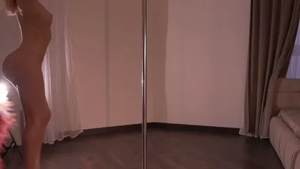 alissa_wxw - Video